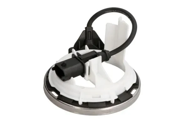 Sensor dianteiro de ABS para Saab 9-3 (YS3F)
