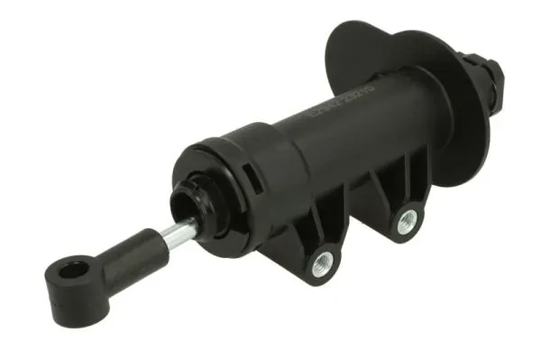 Cilindro mestre de embraiagem para Audi A6 (4FH)