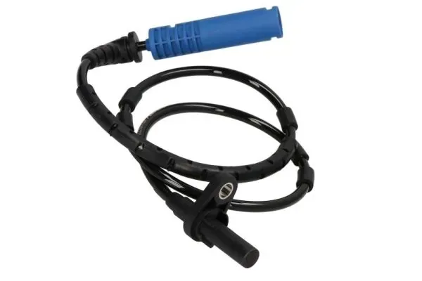Sensor ABS traseiro CCZ1667ABE ABE