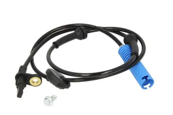 Sensor dianteiro de ABS CCZ1217ABE ABE