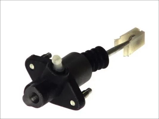 Compre Cilindro mestre de embraiagem Volkswagen Golf III 1H1