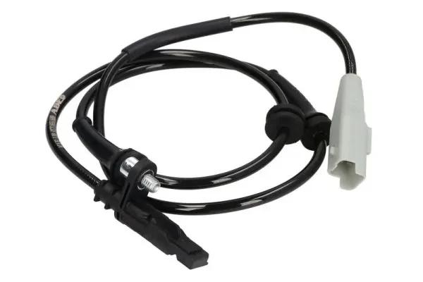 CCZ1651ABE ABE