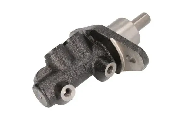Compre Cilindro mestre do freio Nissan Micra  K11