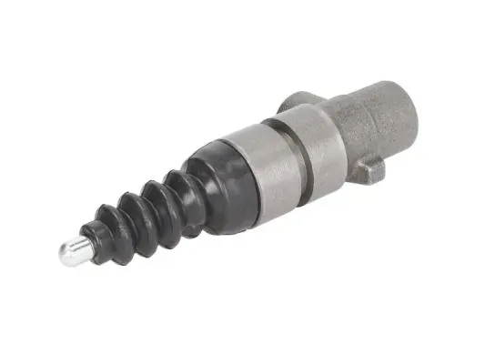 Cilindro de trabalho de embraiagem Volkswagen Passat B2 hatchback (32B) (1980 - 1988) preço, a partir de