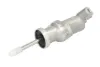 Cilindro de trabalho de embraiagem BMW 3 E46