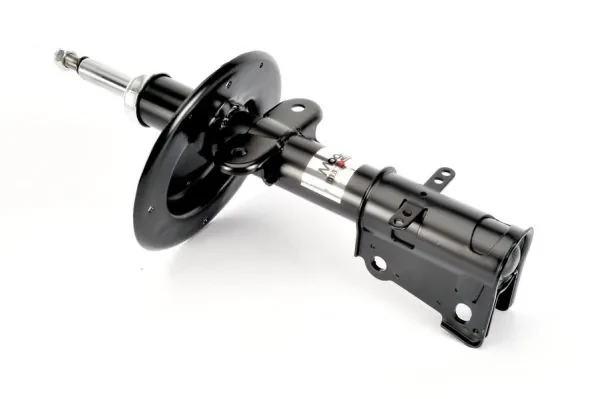 AGY002MT Magnum Technology amortecedor dianteiro