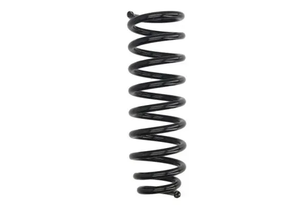 Mola dianteira 4432409050 Hyundai/Kia