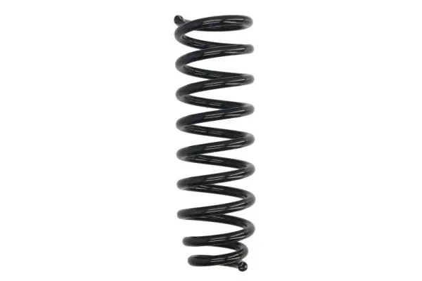 Mola dianteira para SsangYong Actyon (CJ)