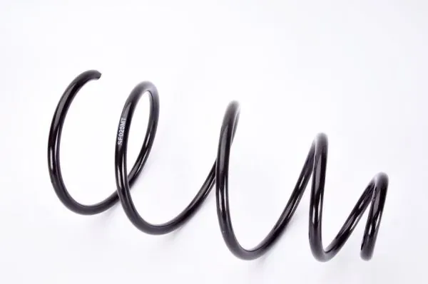 Mola dianteira Fiat Punto 1 176