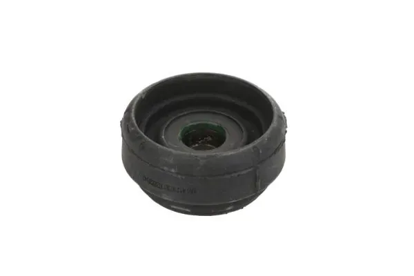 8A0412355A VAG Suporte de amortecedor dianteiro