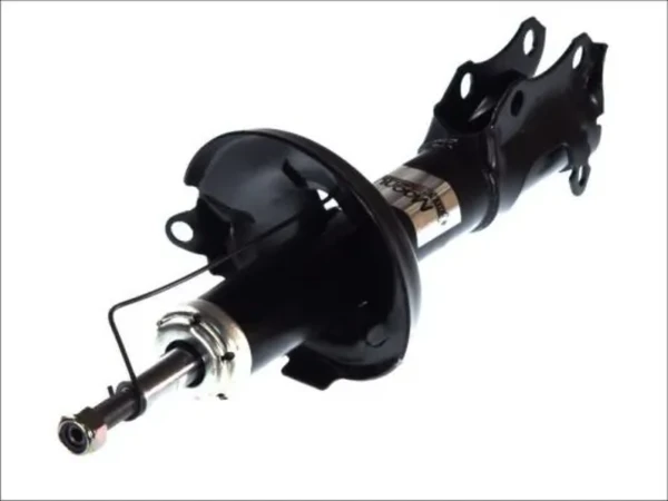 AGW009MT Magnum Technology