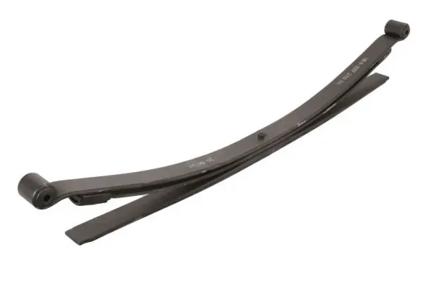 Suspensão de lâminas traseiro Mercedes Sprinter I 4-t