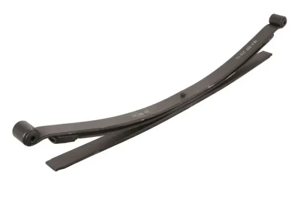 Suspensão de lâminas traseiro para Mercedes Sprinter (904)