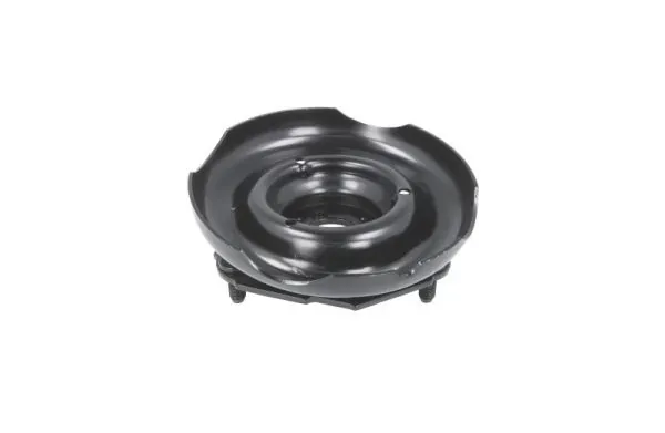 Suporte de amortecedor traseiro direito A71025MT Magnum Technology
