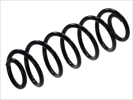 Mola dianteira Audi 80 B3