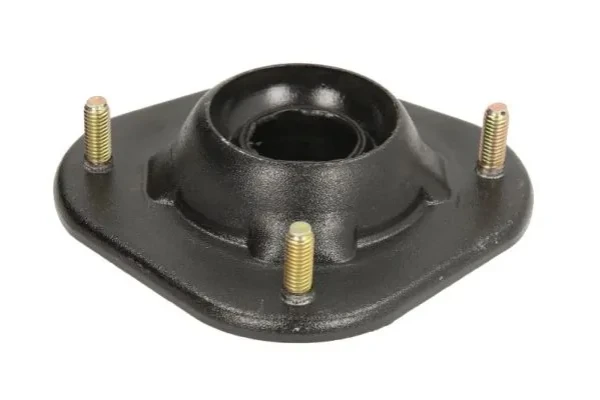 Suporte de amortecedor traseiro para Toyota TERCEL (EL53)