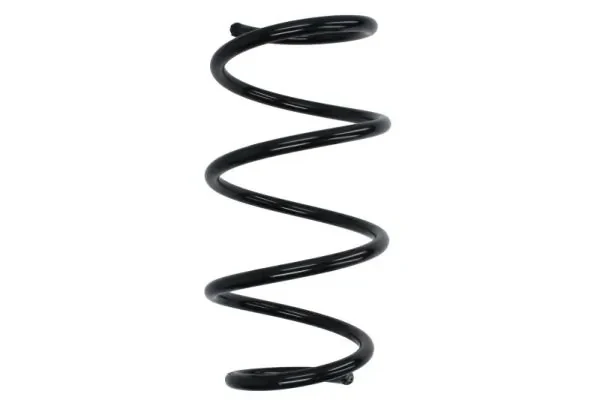 Mola dianteira para Toyota RAV4 (A3)