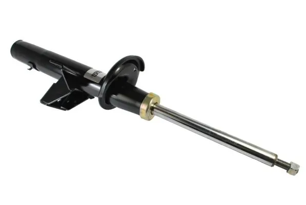 Amortecedor traseiro AGG119MT Magnum Technology