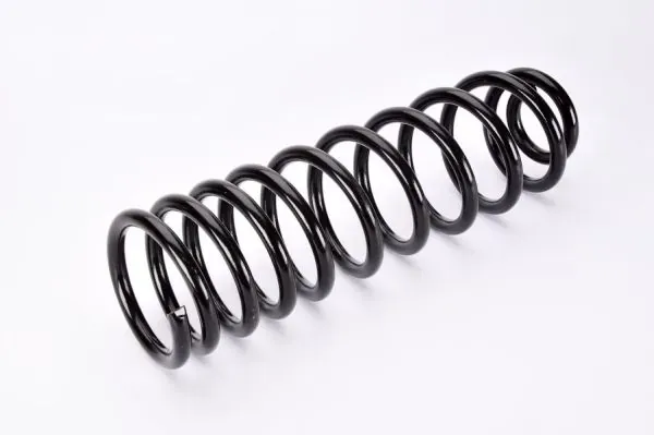 Mola traseira para Volkswagen Passat B3, B4 3A2, 351, 312