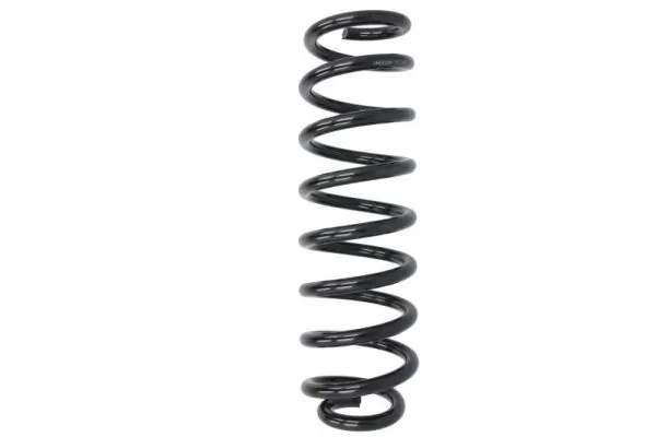 Mola dianteira на Mercedes ML/GLE (W164)