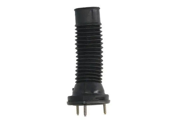 Suporte de amortecedor traseiro esquerdo A72041MT Magnum Technology