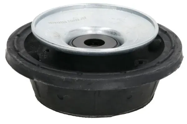 Suporte de amortecedor dianteiro Volkswagen Passat B2 hatchback (32B) (1980 - 1988) preço, a partir de