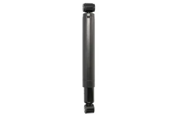 Amortecedor dianteiro M0024 Magnum Technology