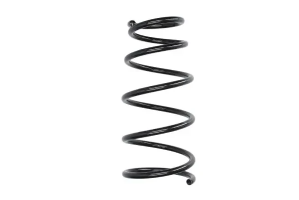 Mola traseira para Subaru Forester (S11, SG)