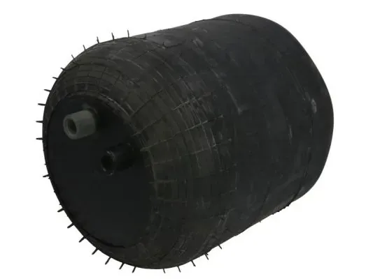Coxim pneumático (suspensão de lâminas pneumática) do eixo 5002030177P Magnum Technology