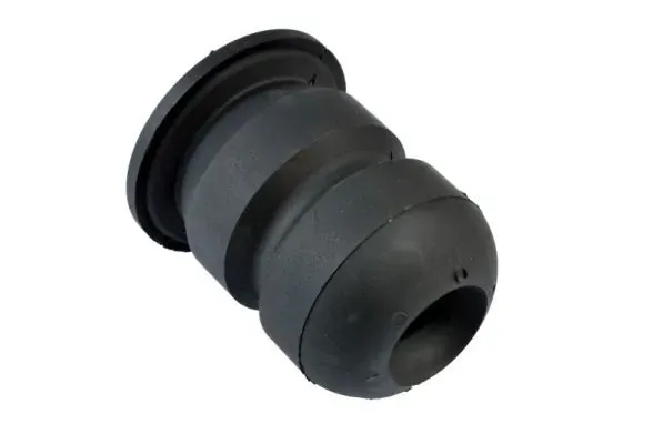 Grade de proteção da suspensão de lâminas traseira A8I001MT Magnum Technology
