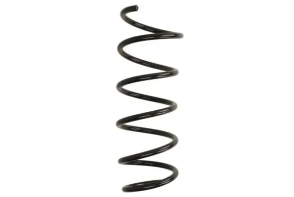 Mola dianteira para Dacia Duster (HS)