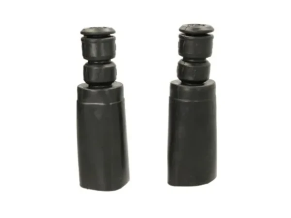 A9P003MT Magnum Technology pára-choque (grade de proteção de amortecedor traseiro + bota de proteção)