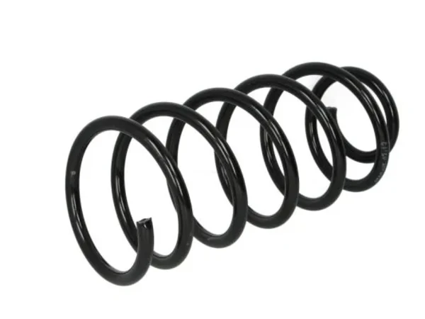 Mola traseira para Fiat Punto (199)