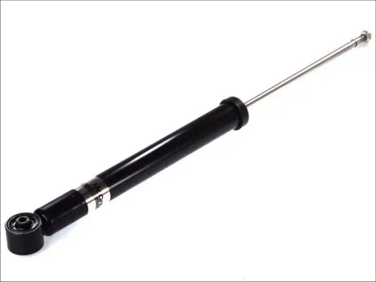 Amortecedor traseiro AGW051MT Magnum Technology