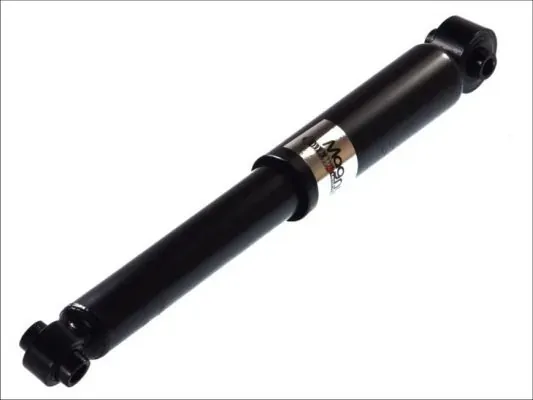 Amortecedor traseiro AGX030MT Magnum Technology