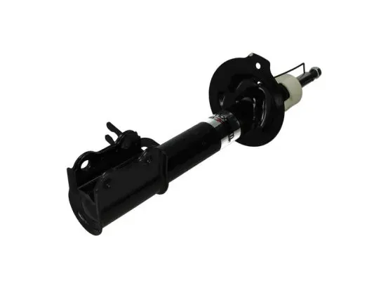Amortecedor traseiro direito AG0019MT Magnum Technology