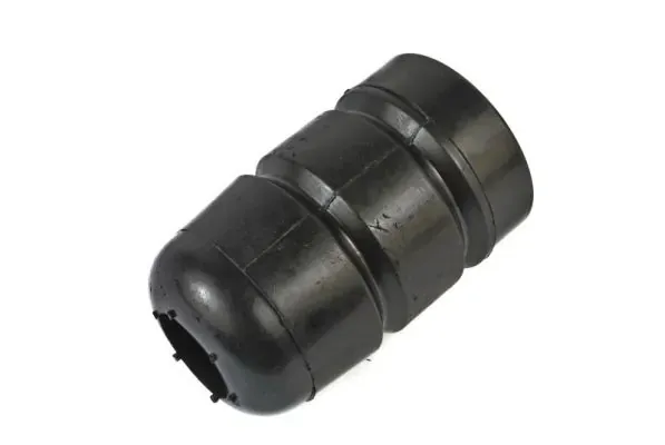 Pára-choque (grade de proteção) de amortecedor traseiro A8F043MT Magnum Technology