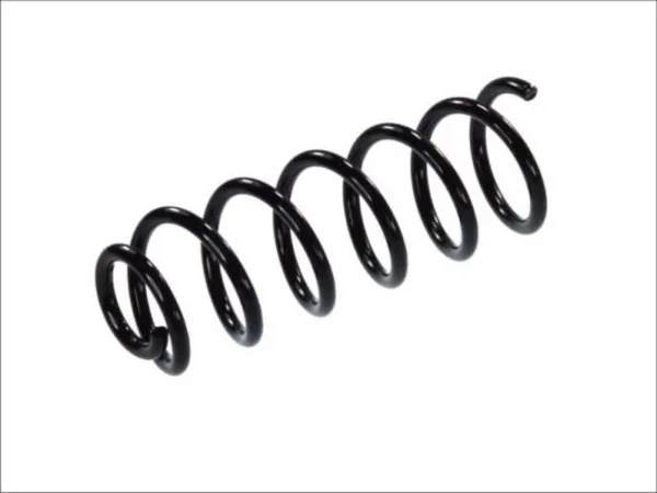 Mola traseira para Peugeot 406 (8E, F)