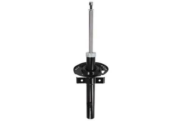 Amortecedor dianteiro AGR078MT Magnum Technology