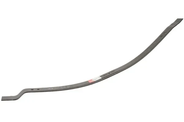 Suspensão de lâminas traseiro para Volkswagen LT (2DX0FE)