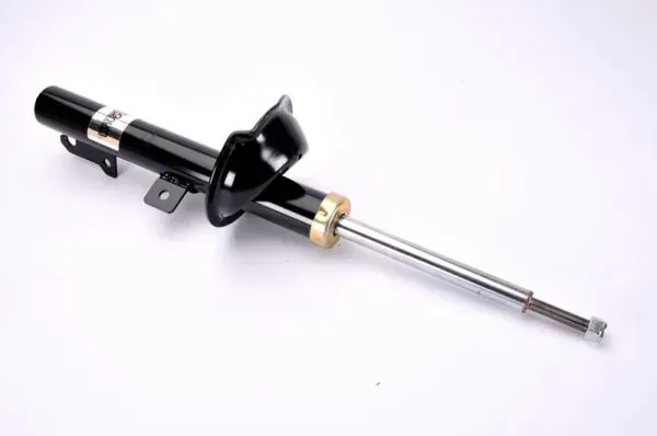 Amortecedor dianteiro Ford Ka RBT