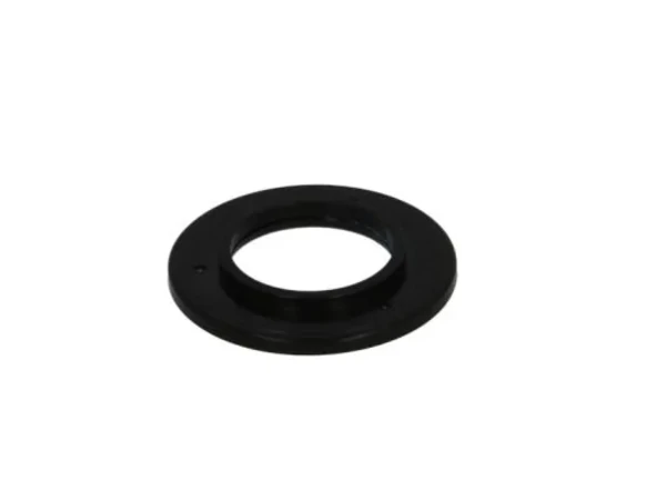 Rolamento de suporte do amortecedor dianteiro para Nissan Murano (Z50)