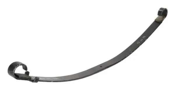 MLS30520002 Magnum Technology