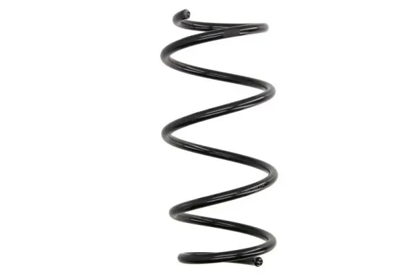 Mola dianteira para Skoda Octavia (A7, 5E5)