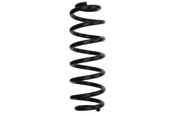 Mola traseira para Volkswagen Passat (357)
