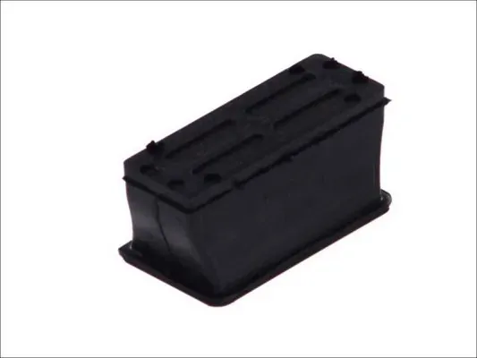 Grade de proteção da suspensão de lâminas dianteira M9013222119 Wender