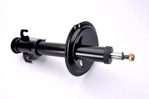 Amortecedor dianteiro Fiat Brava 182