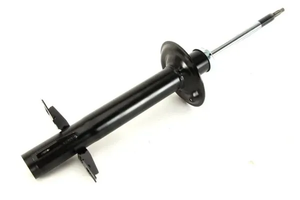 Amortecedor dianteiro AGP118MT Magnum Technology