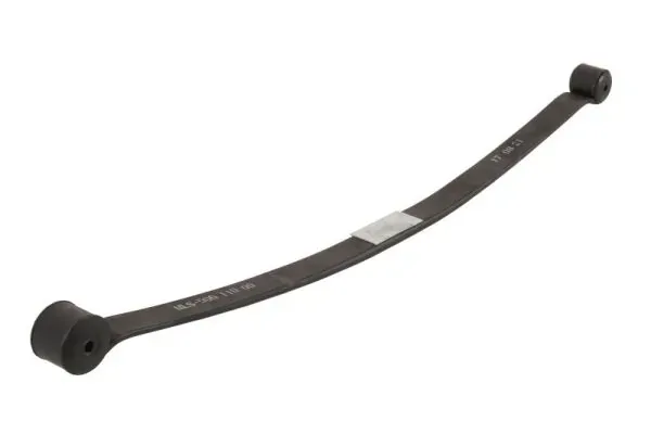 Suspensão de lâminas traseiro MLS50611000 Magnum Technology