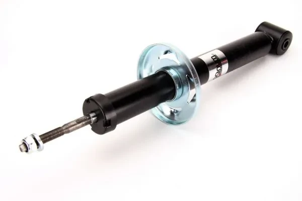 AHW029MT Magnum Technology